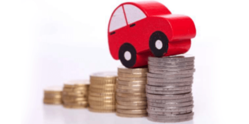 ¿Listo para Comprar un Auto? – Evalúa el Costo Total – Parte 2