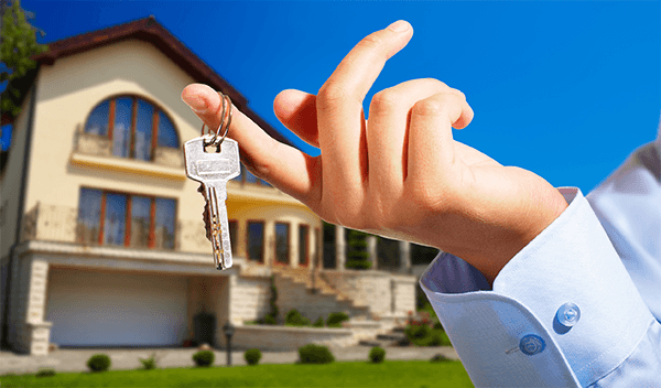 Consejos para comprar tu primera vivienda