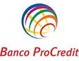 ProCreditt