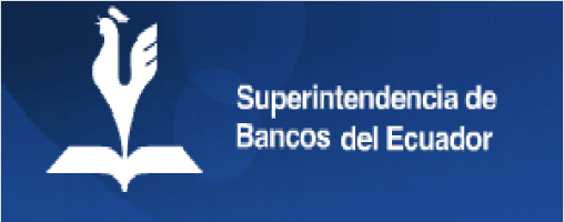 El Rol de la Superintendencia de Bancos del Ecuador