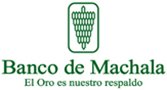 machalat