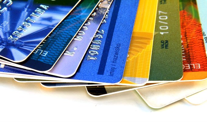 Ventajas y precauciones en el uso de tarjetas de crédito