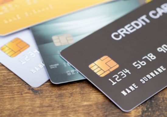 9 tips del manejo de tarjeta de crédito