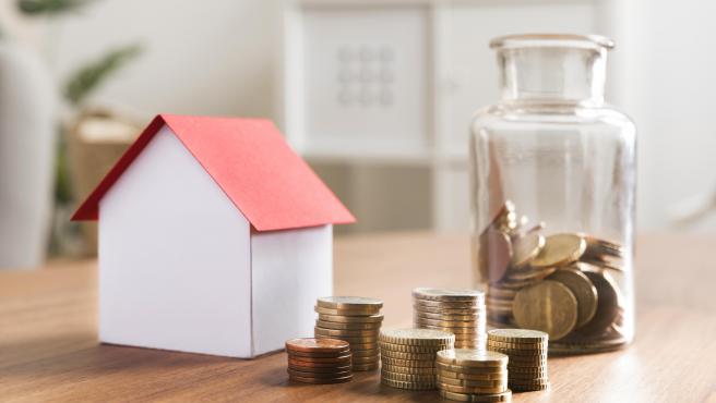 Razones por las que conviene o no pagar una vivienda al contado