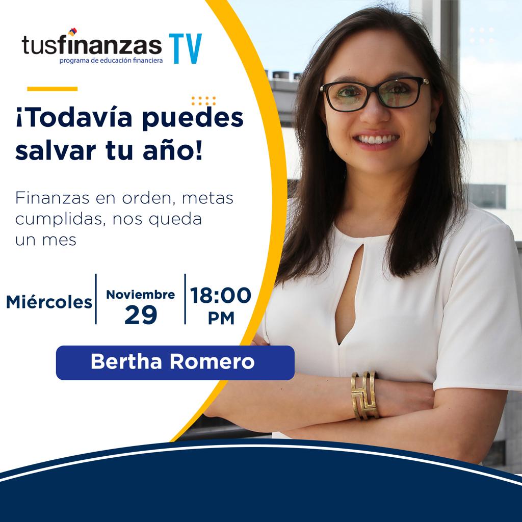webinar