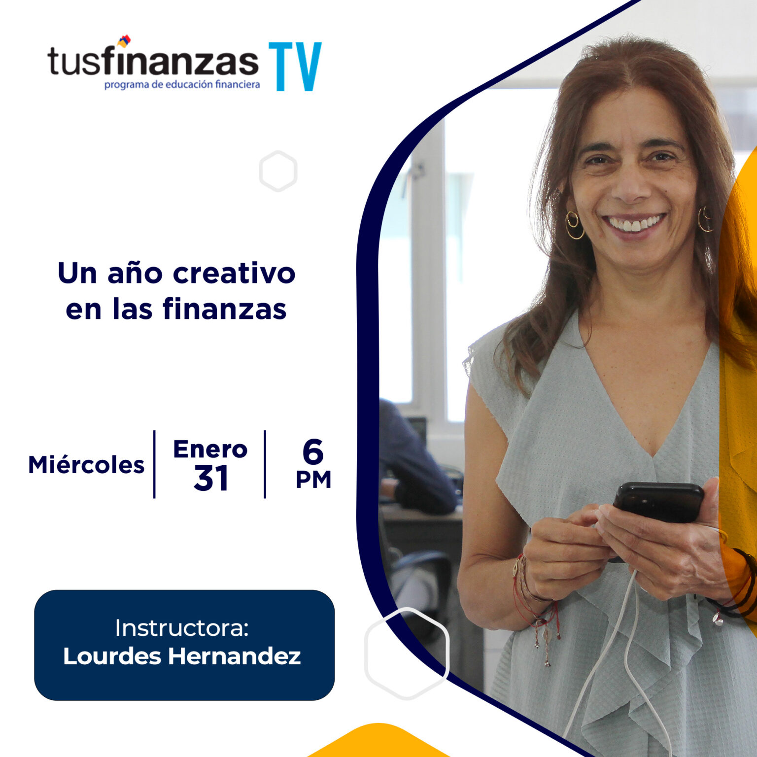 webinar enero 2024