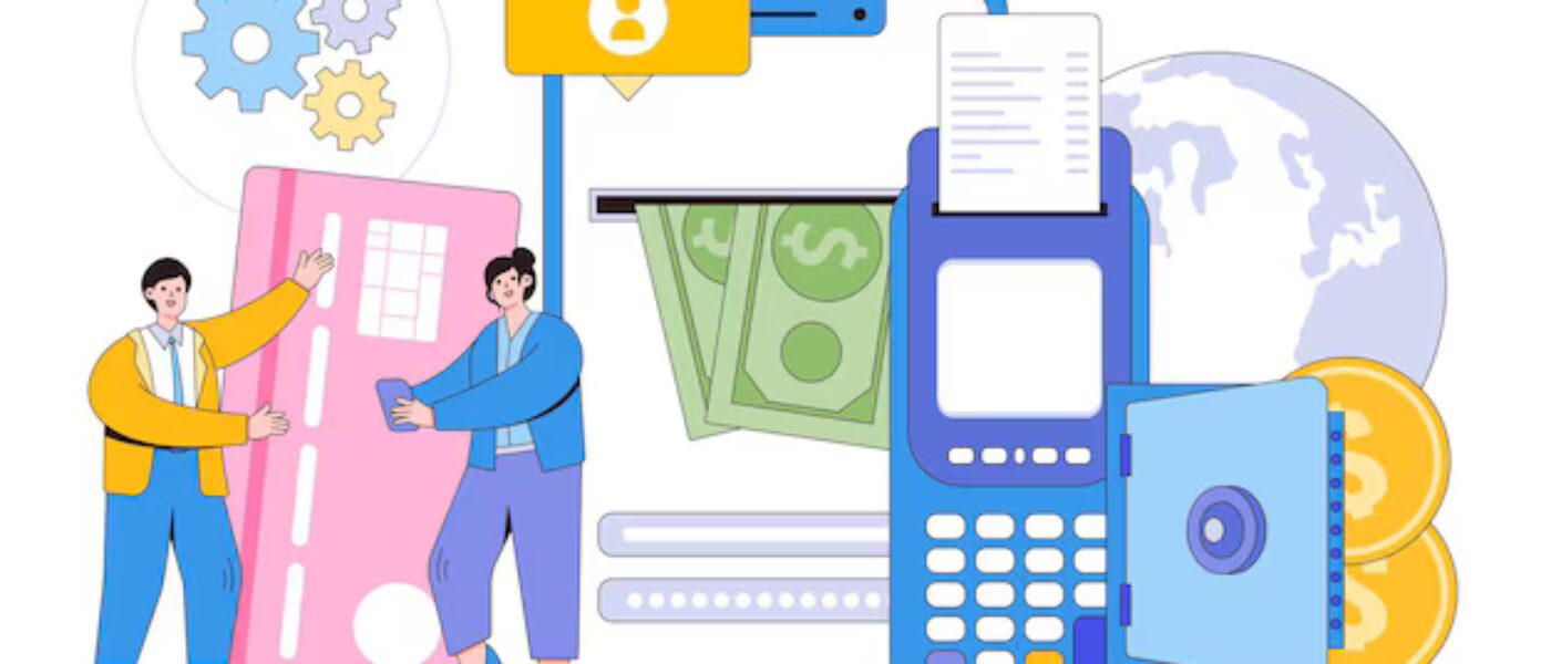 ¿Cómo obtener un crédito? Conoce sobre el comportamiento o carácter de pago