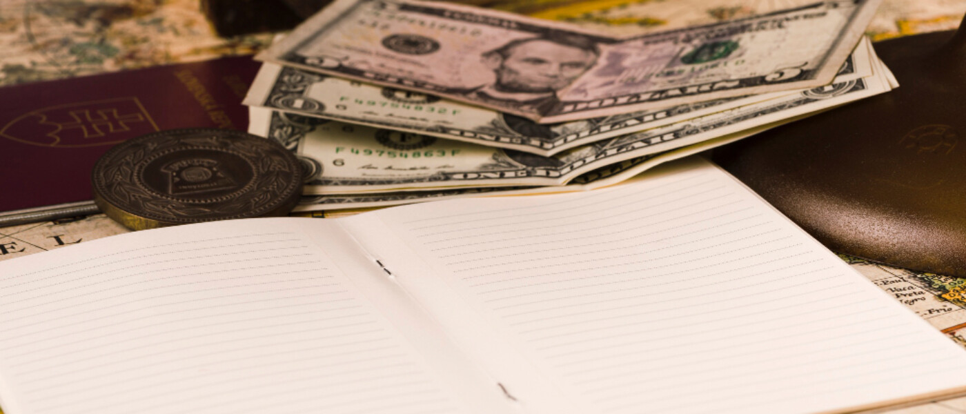 ¿Necesitas ayuda para ordenar tus finanzas?