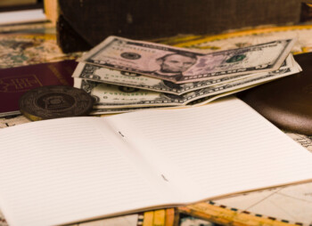 ¿Necesitas ayuda para ordenar tus finanzas?