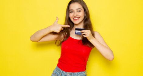 ¿Cómo controlar el nivel de endeudamiento?