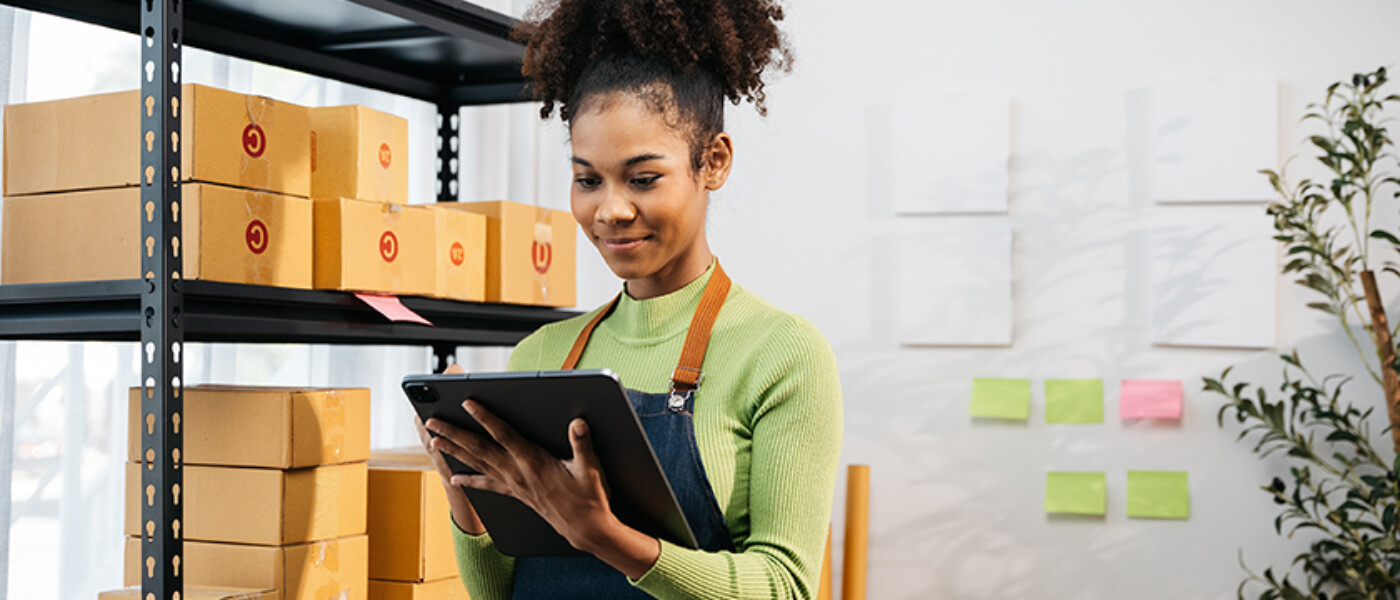 El emprendimiento como un segundo empleo