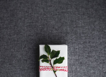 Estrategia para ahorrar para diciembre