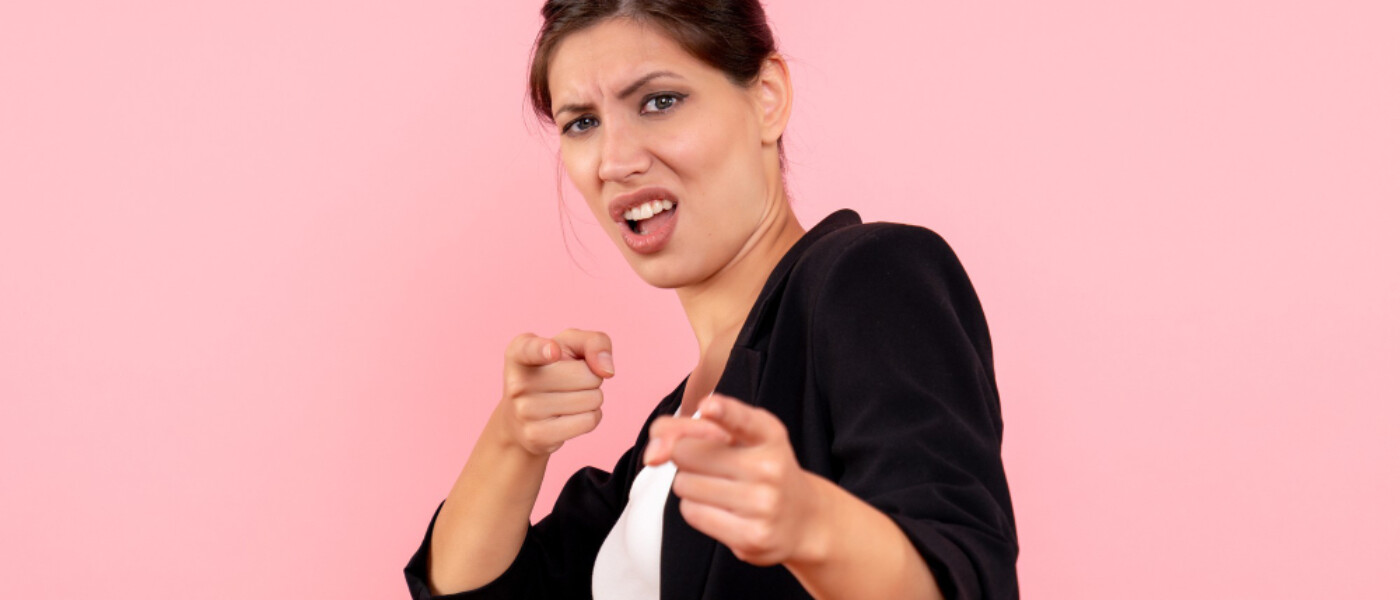 ¡Lo puedo lograr! Micro ahorro, pre-ahorro y ahorro de ingresos extras ¡Lo puedo lograr! Micro ahorro, pre-ahorro y ahorro de ingresos extras